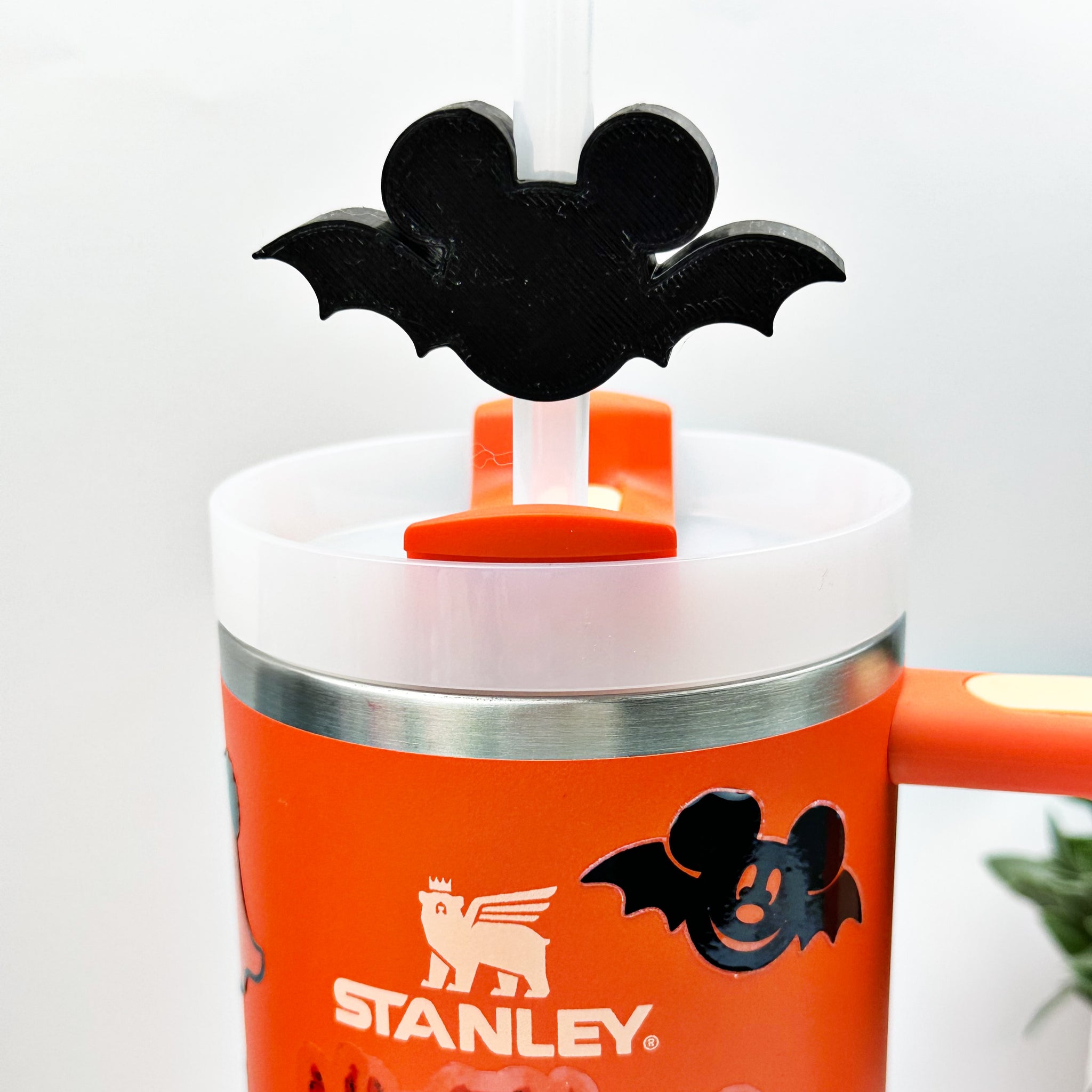 Stanley Straw Topper Cover Stanley Drink Topper Drink Cup -  in 2023